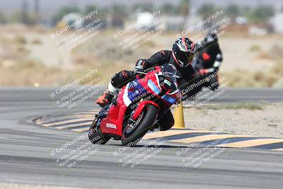 media/Sep-13-2025-2WTD (Sat) [[fb48f02c95]]/C Group/Session 3 (Turn 4)/